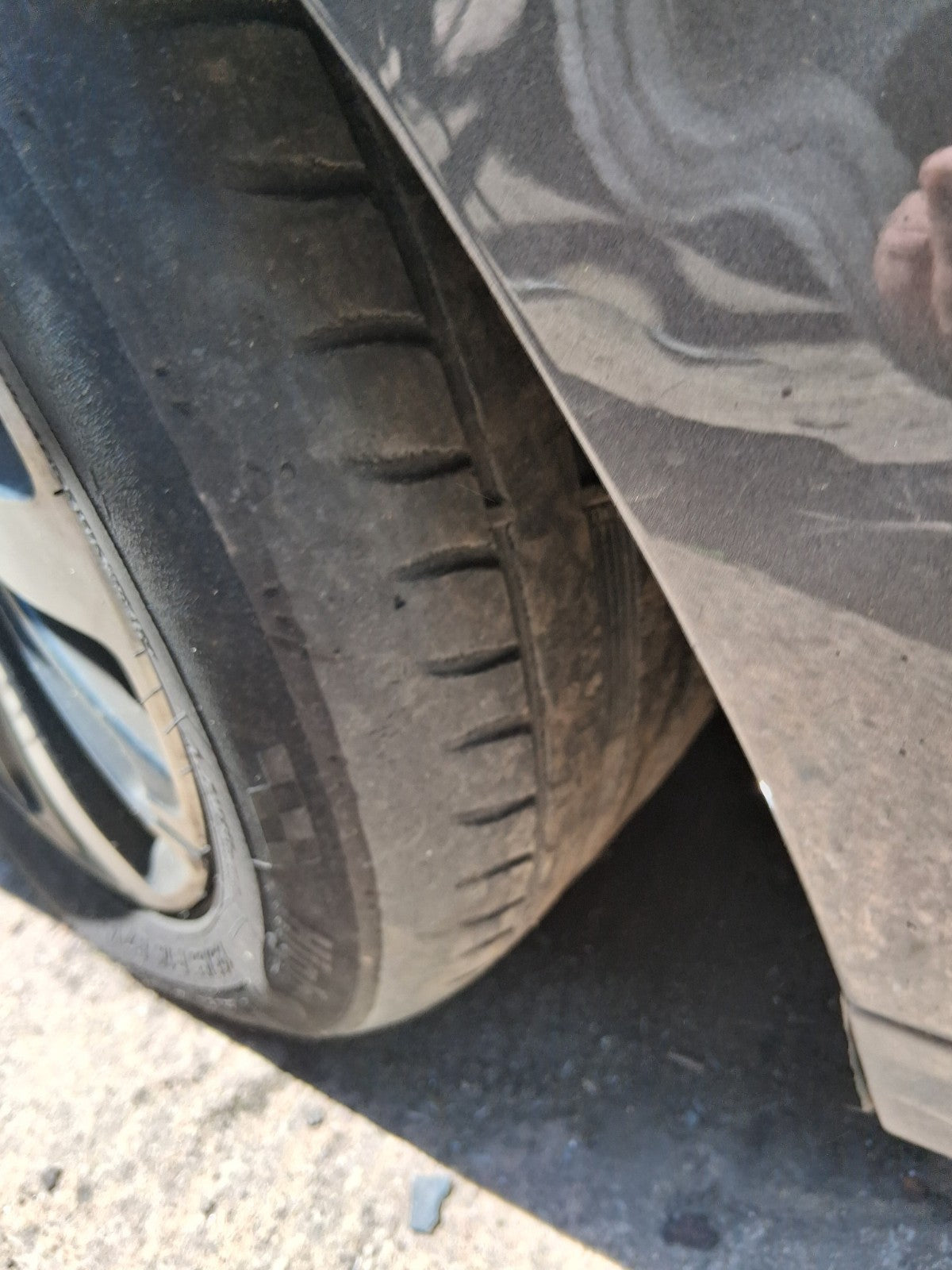 Image #5