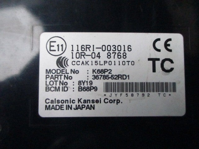 Image #4