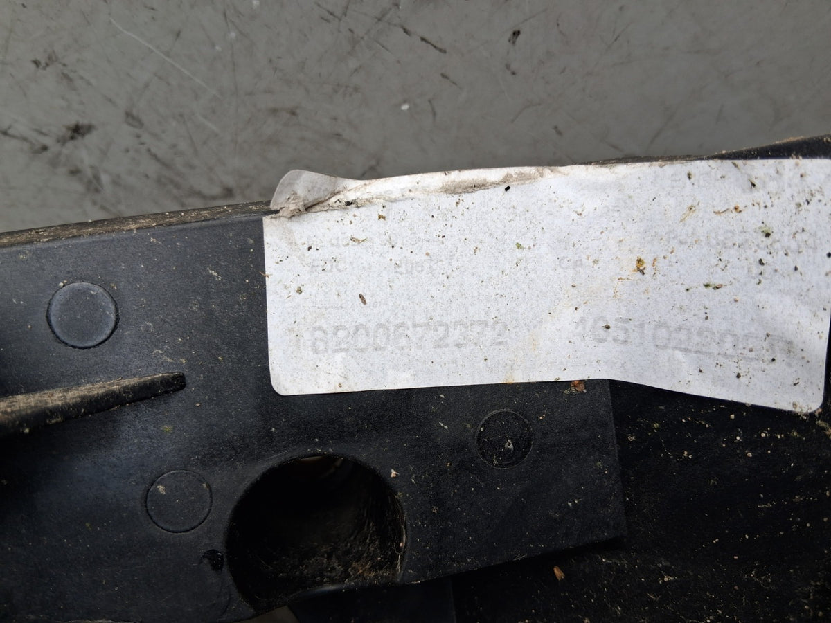 Image #6