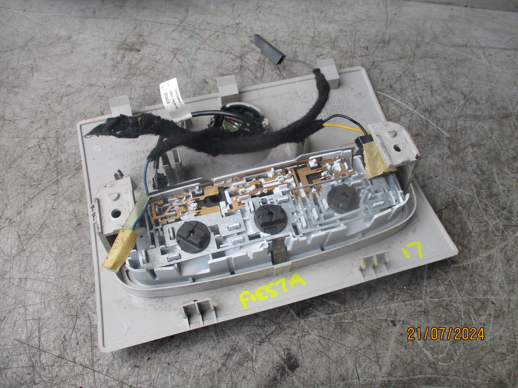 Image #3