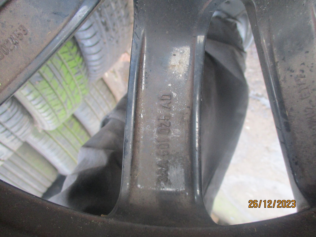 Image #6