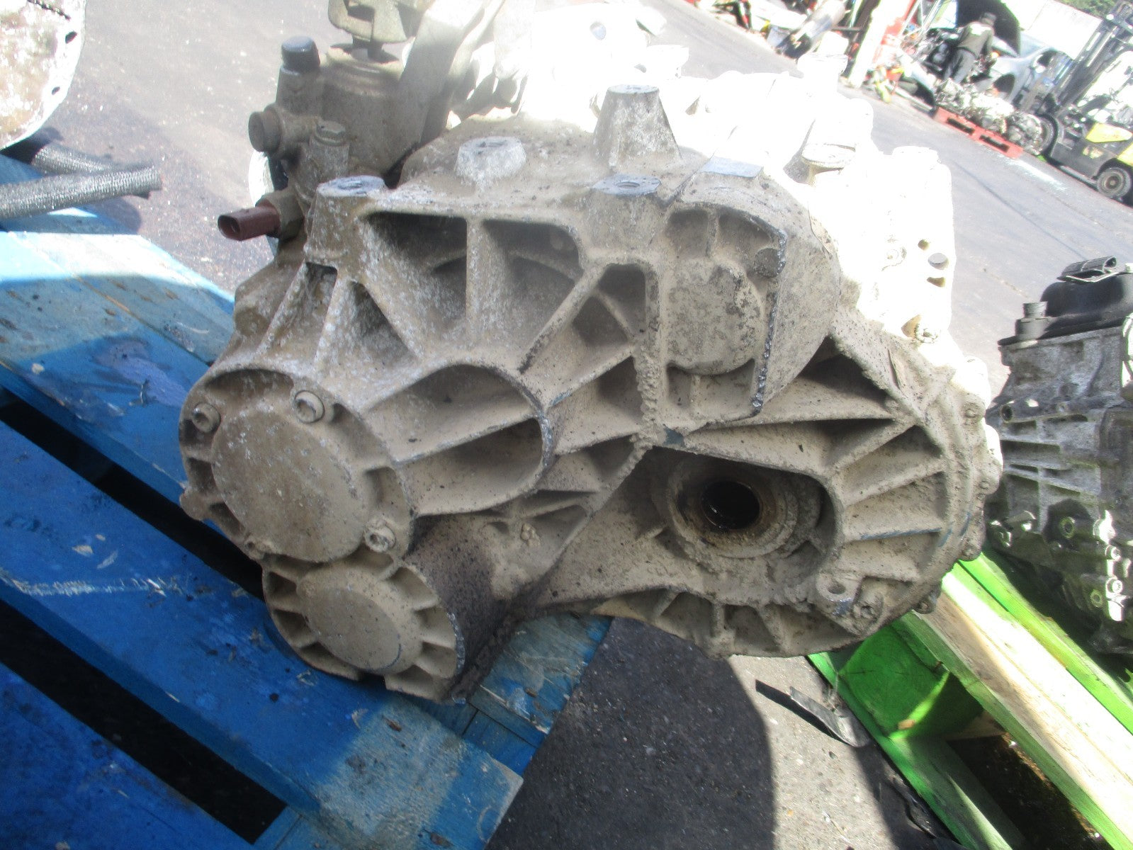 Image #4