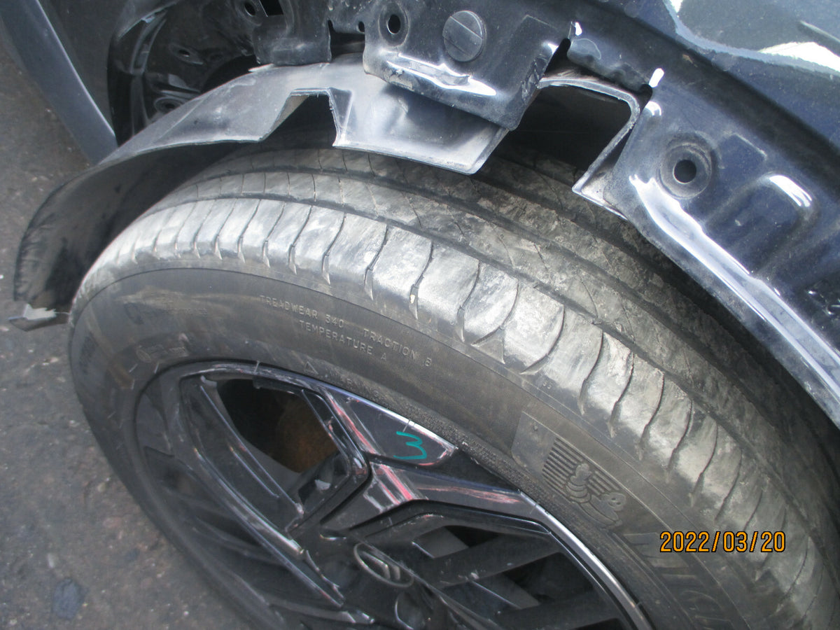 Image #5