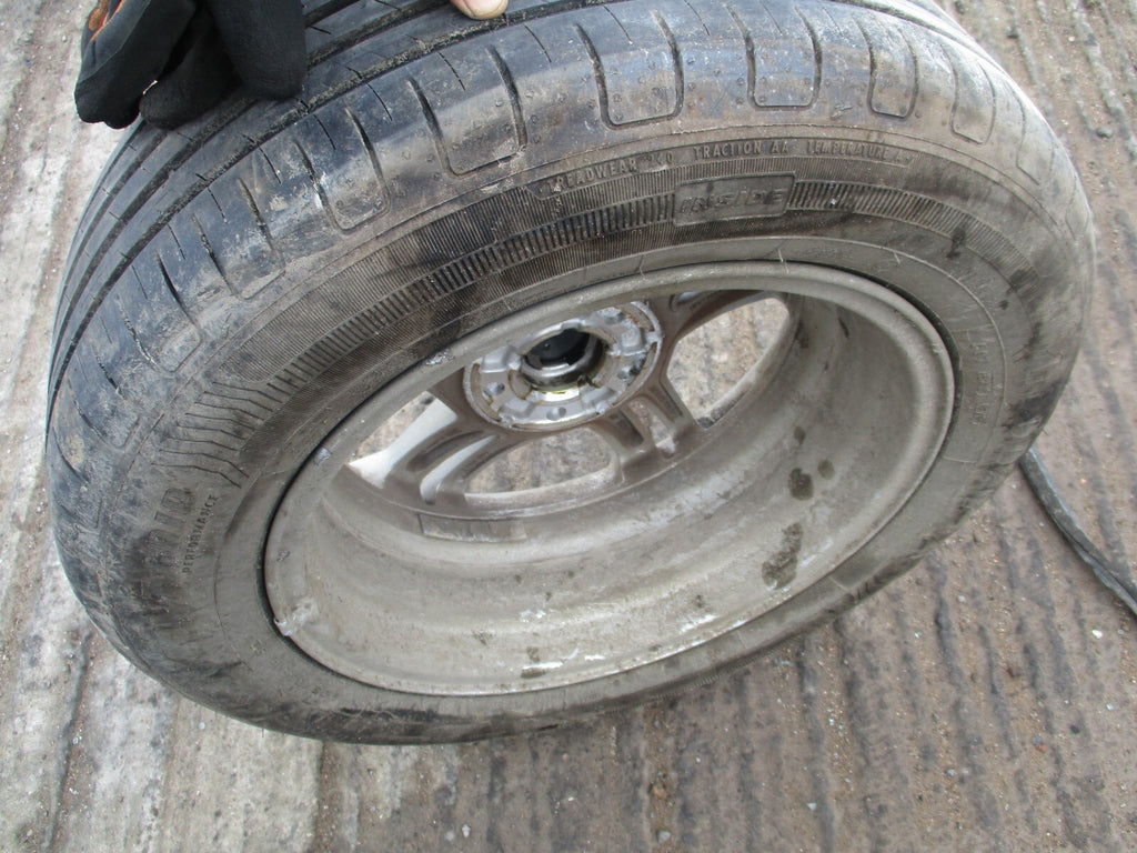 Image #9
