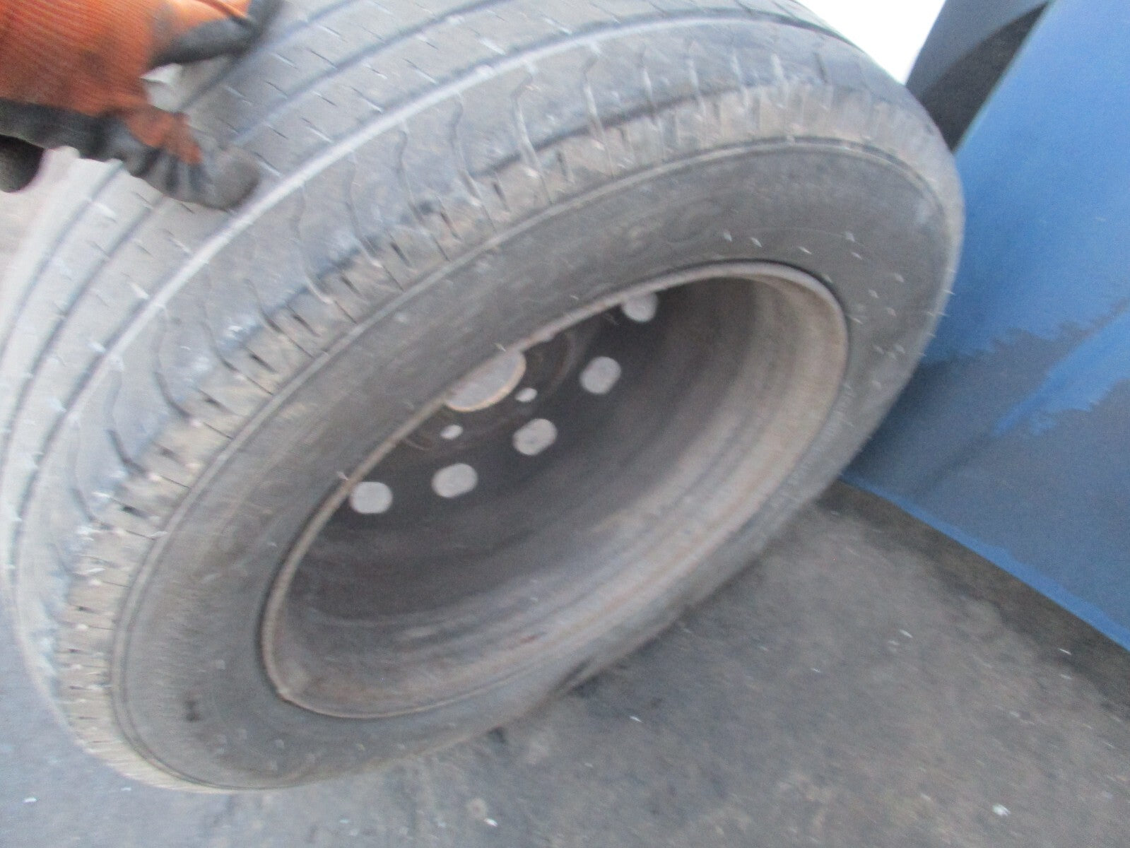 Image #5