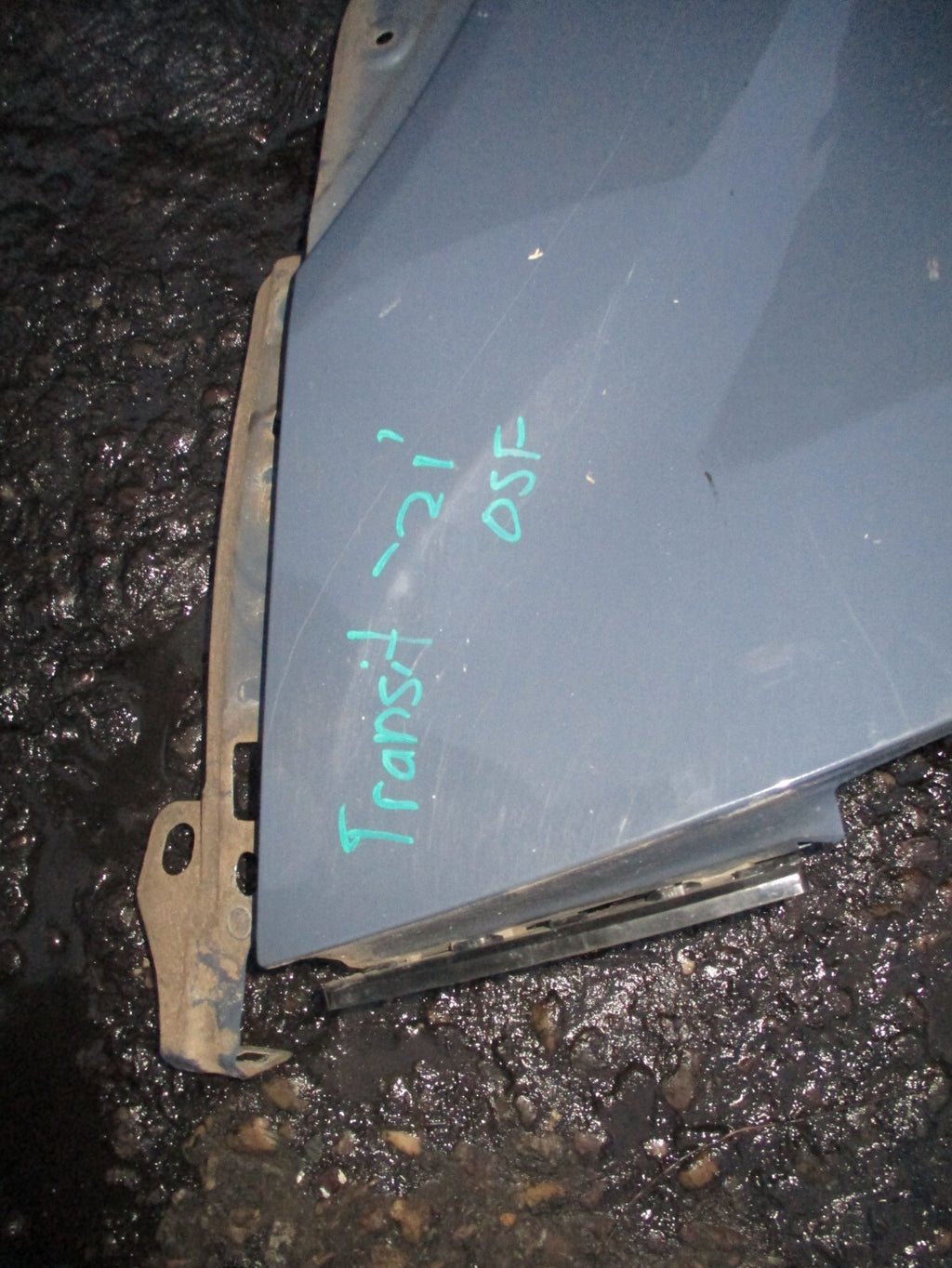 Image #3