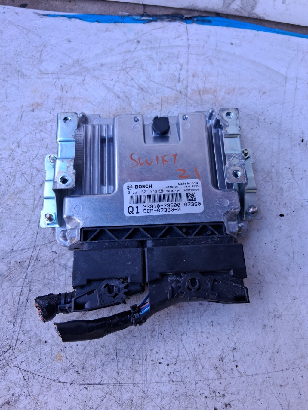 Image #2