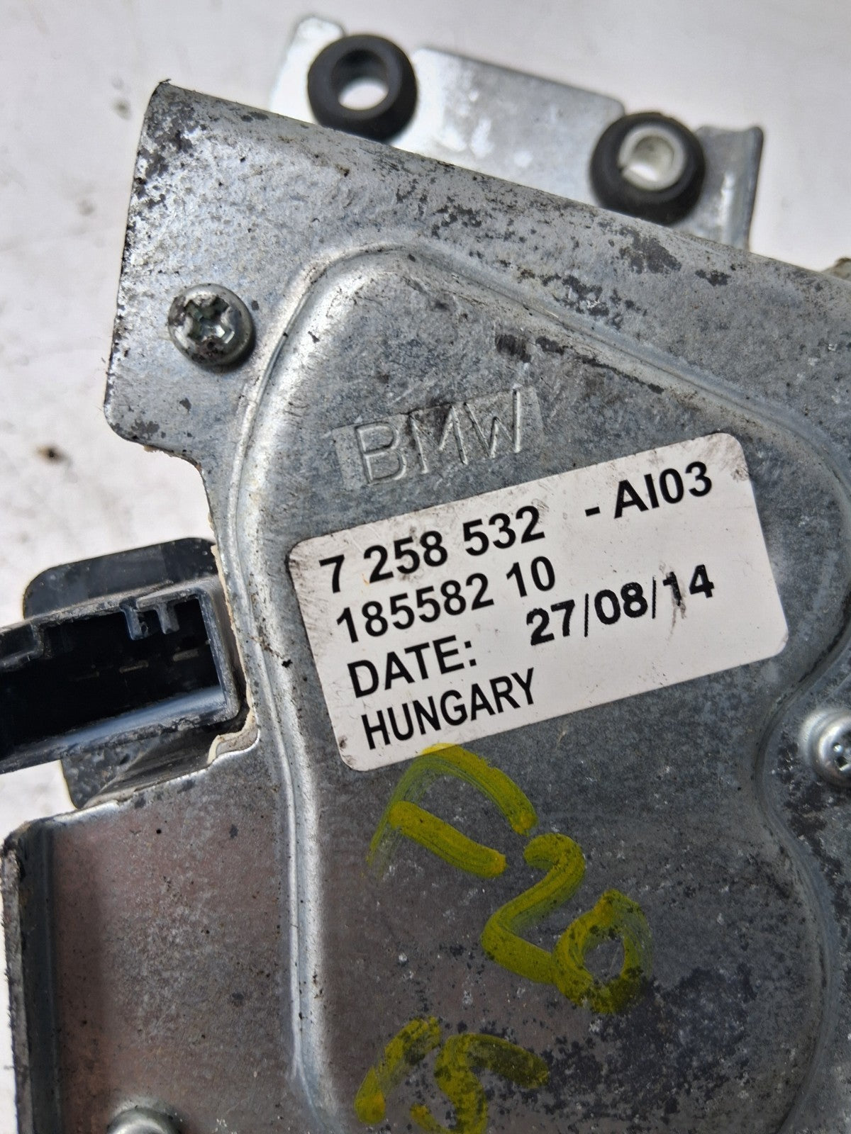 Image #6