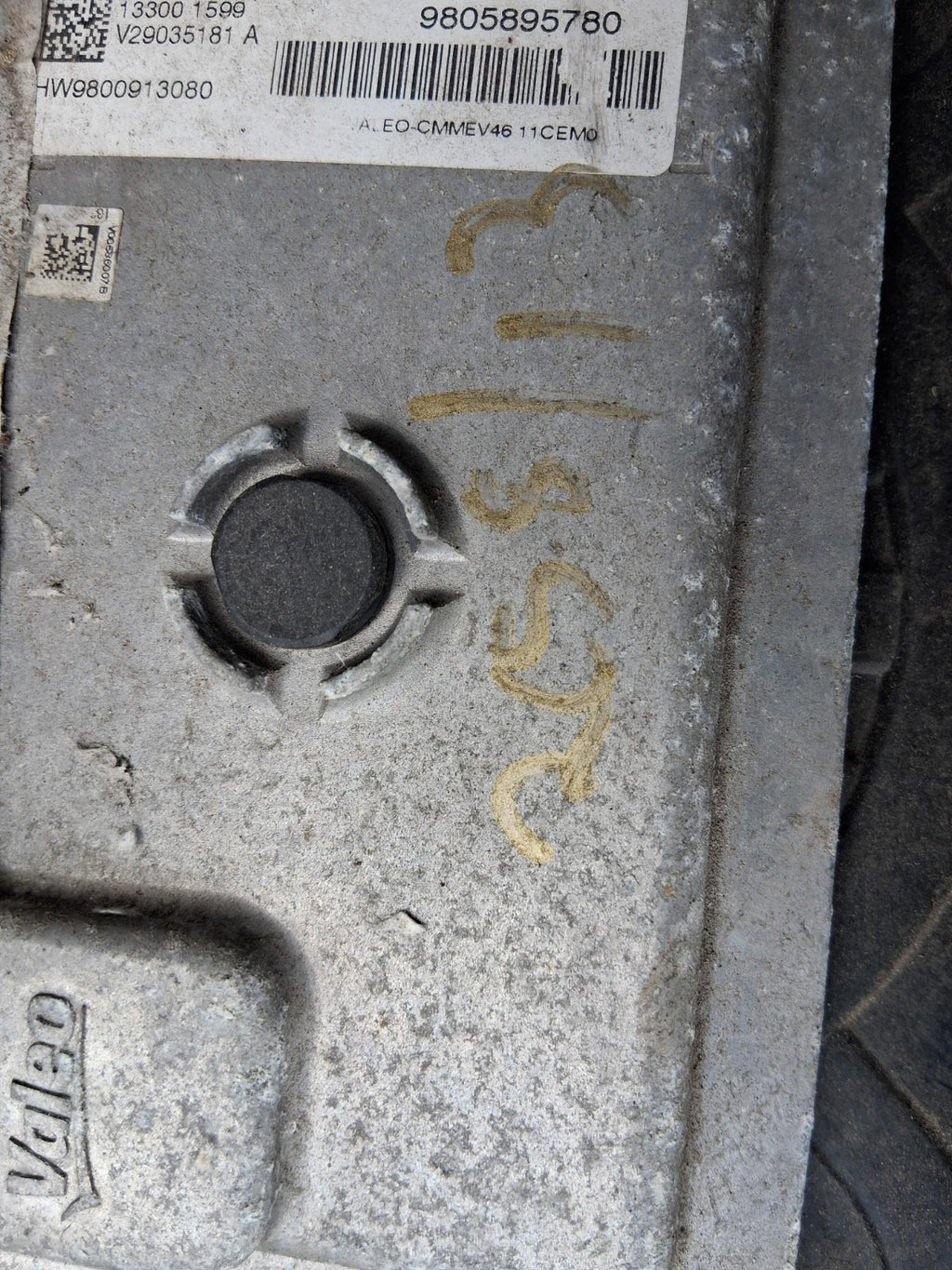 Image #3