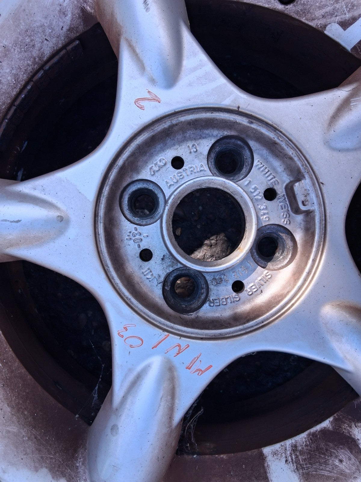 Image #4