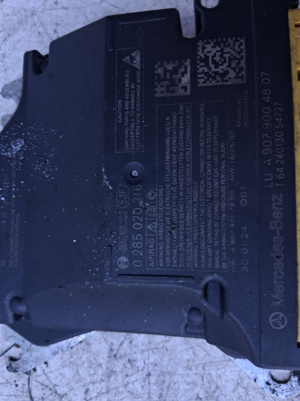 Image #3