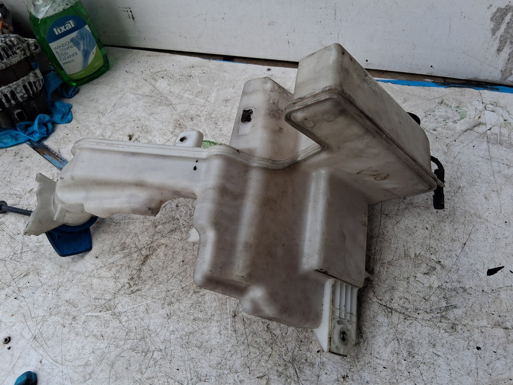 Image #11