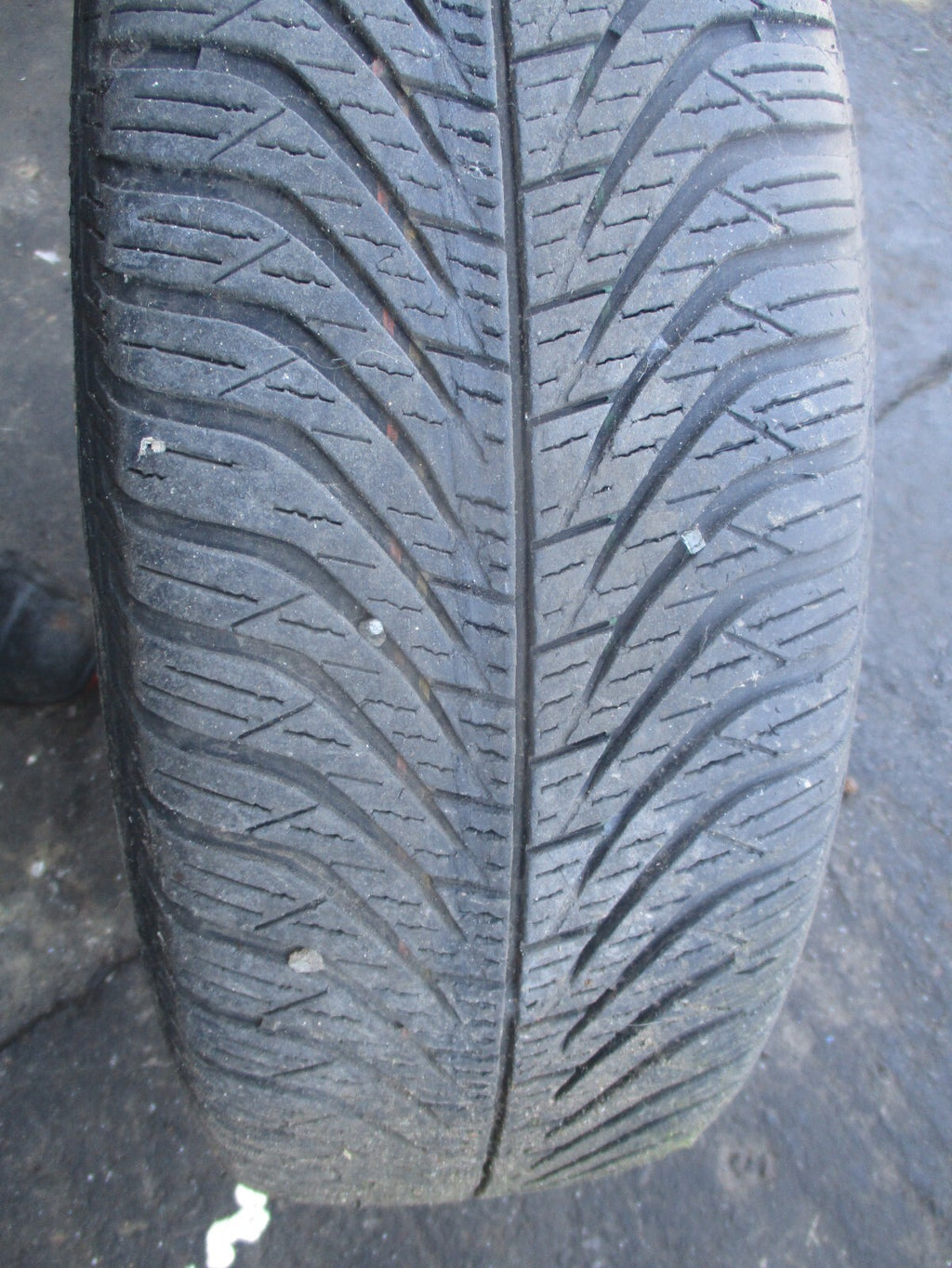 Image #5