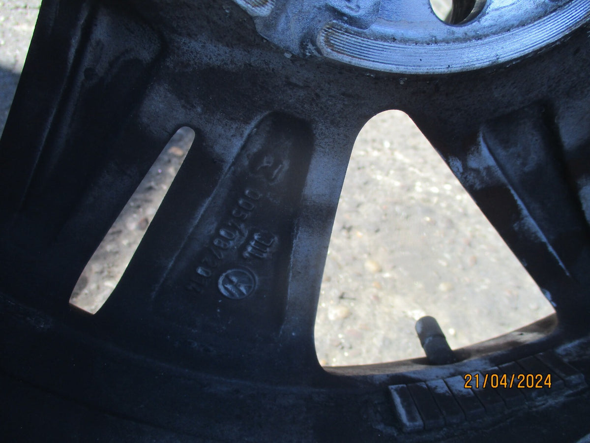 Image #8