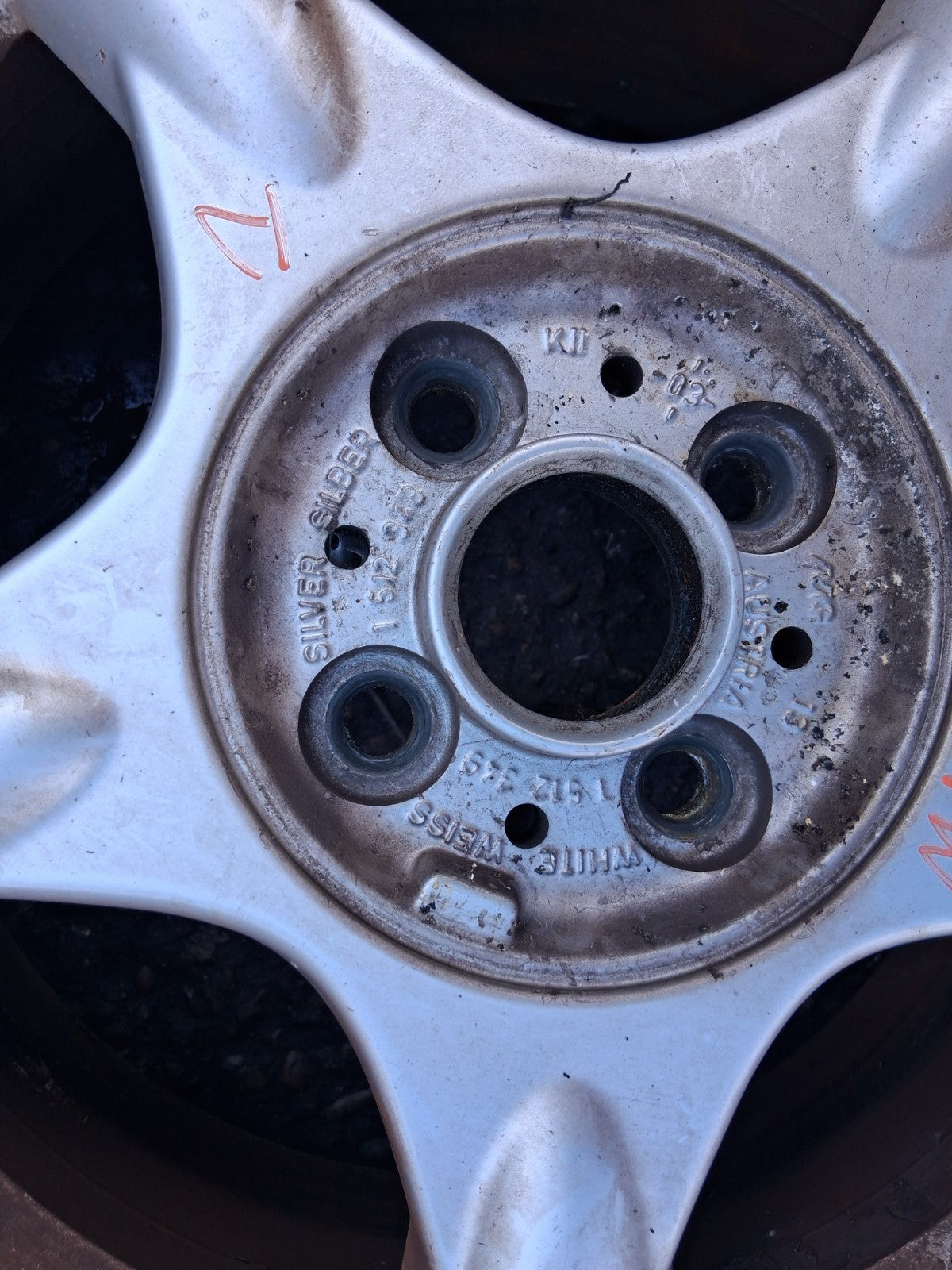Image #3