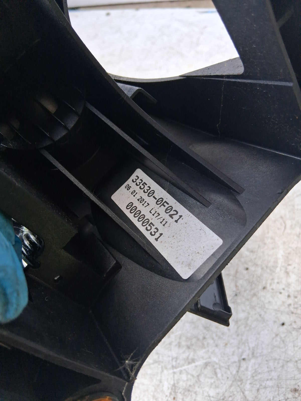 Image #5