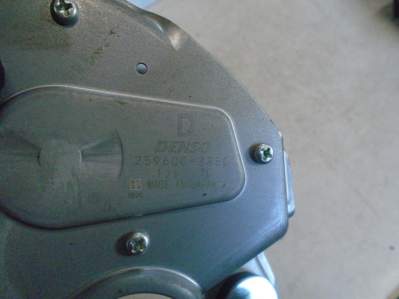 Image #4