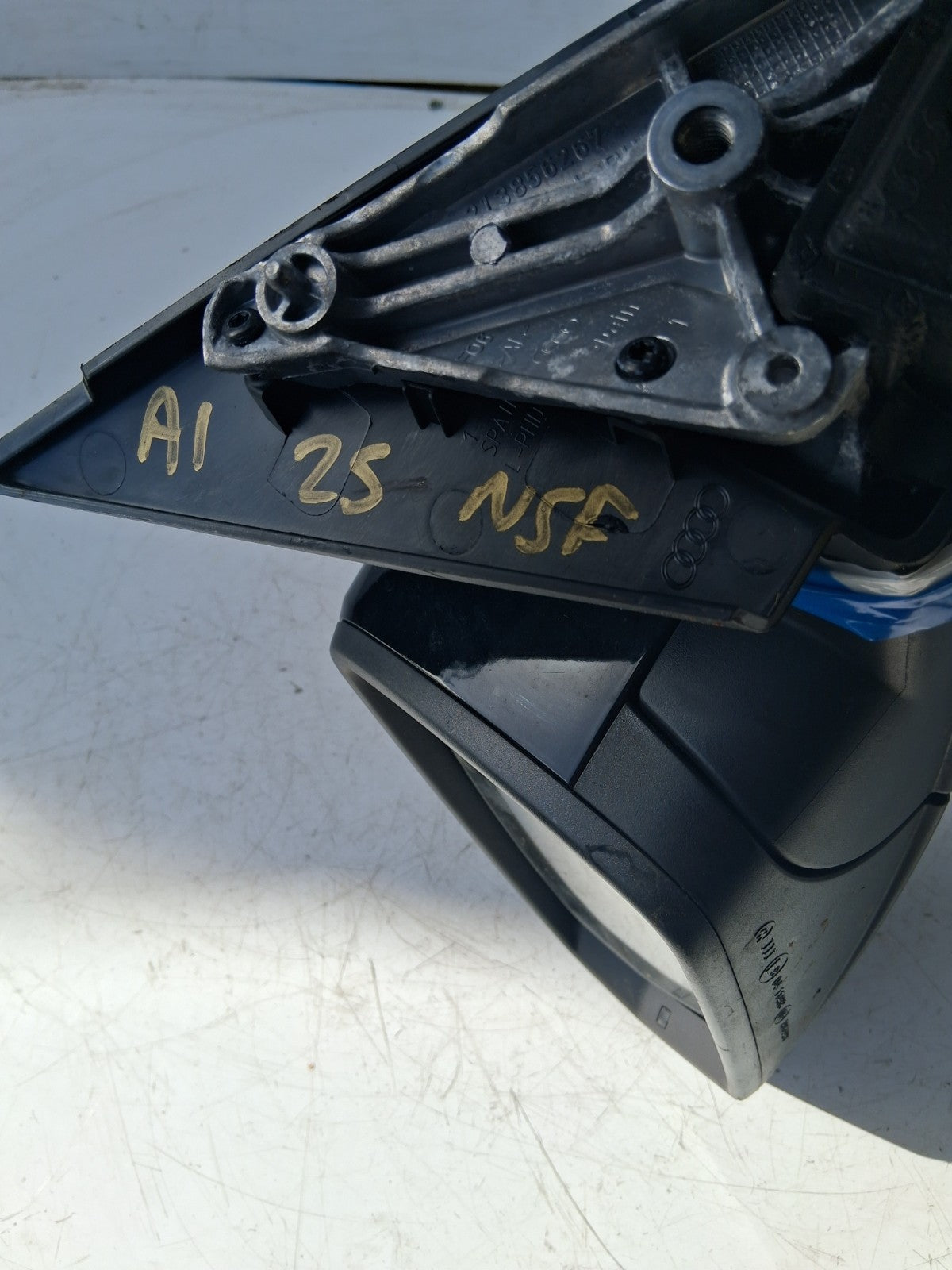 Image #5