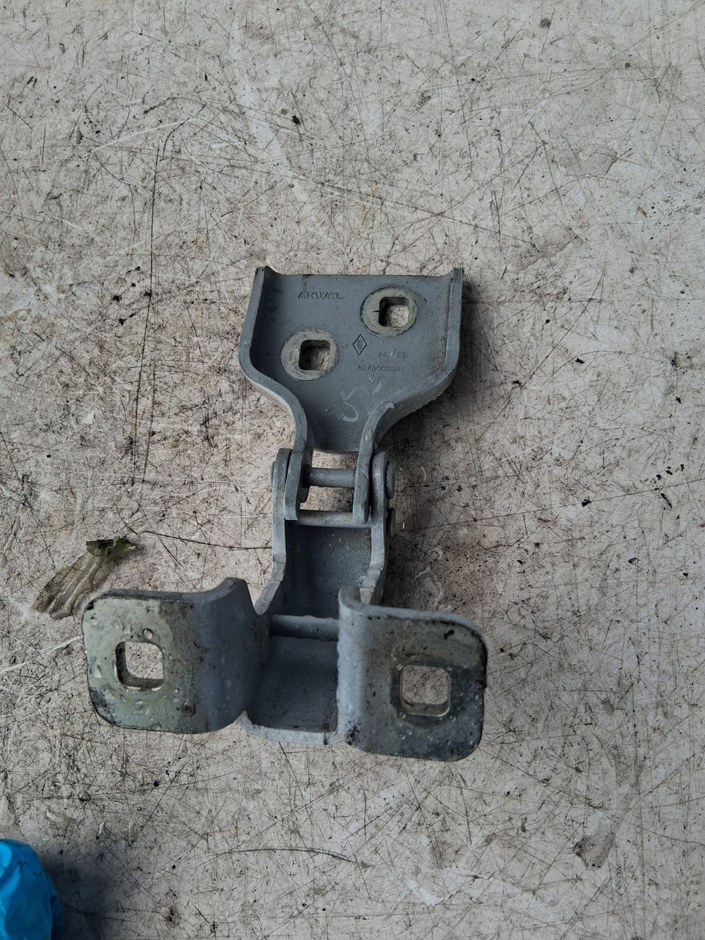 Image #4