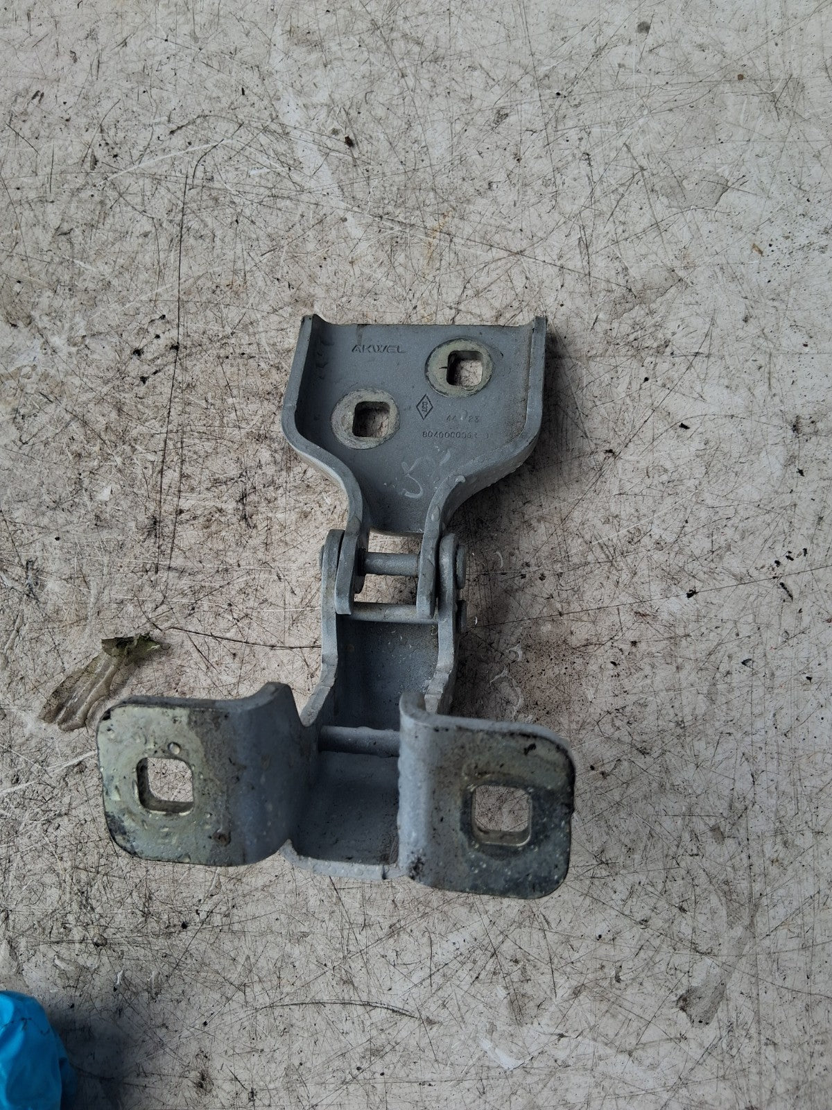 Image #4