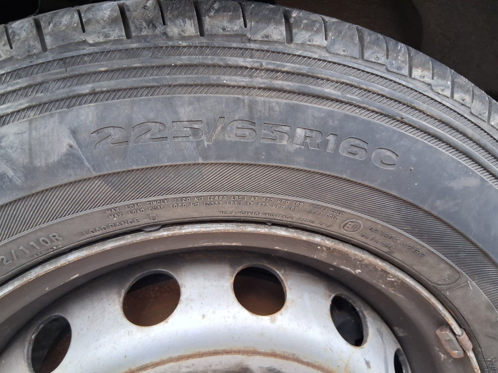 Image #3