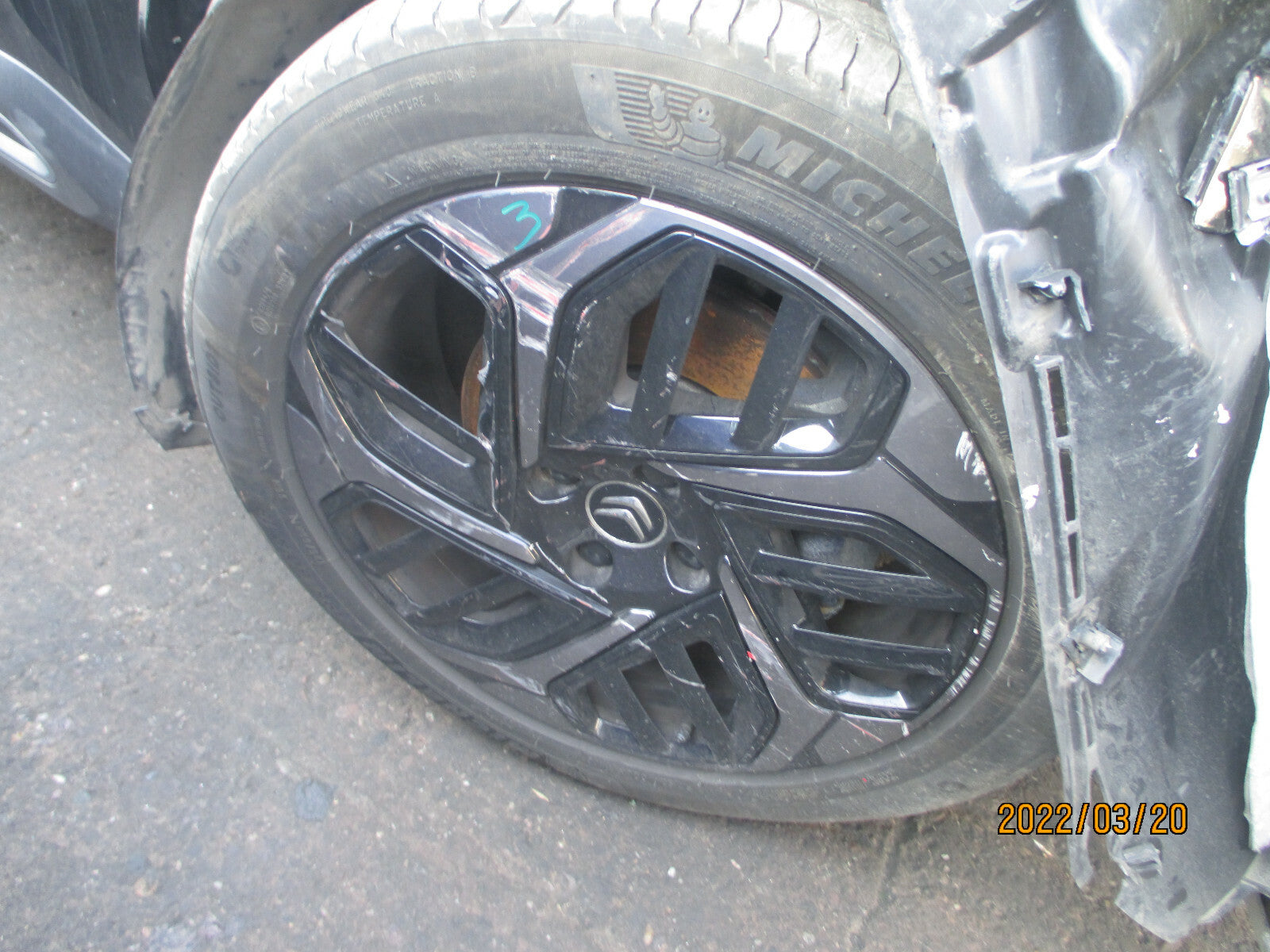Image #2