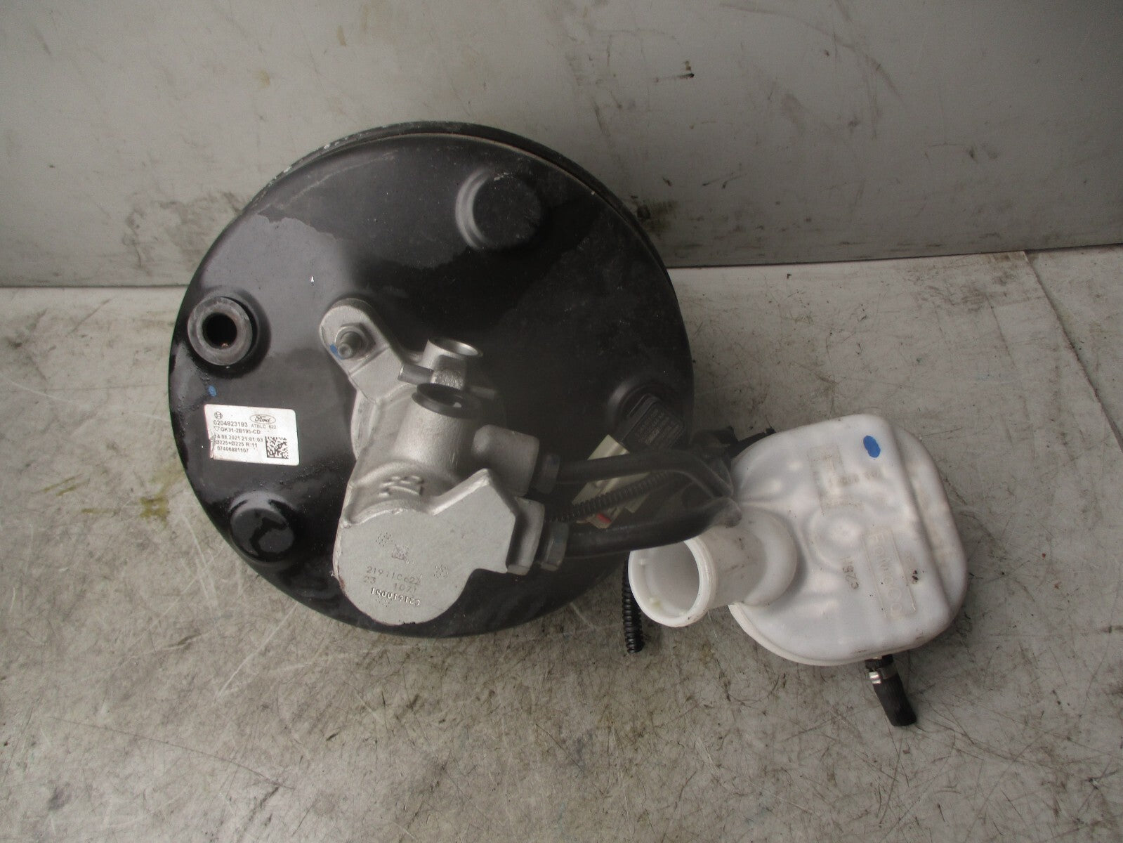 Image #3