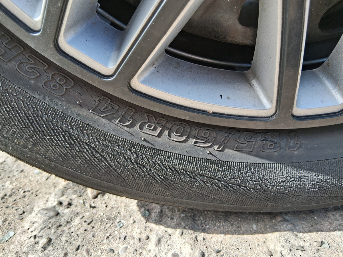Image #4