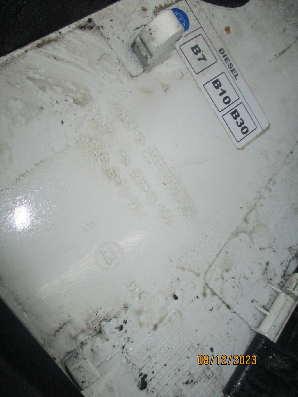 Image #5