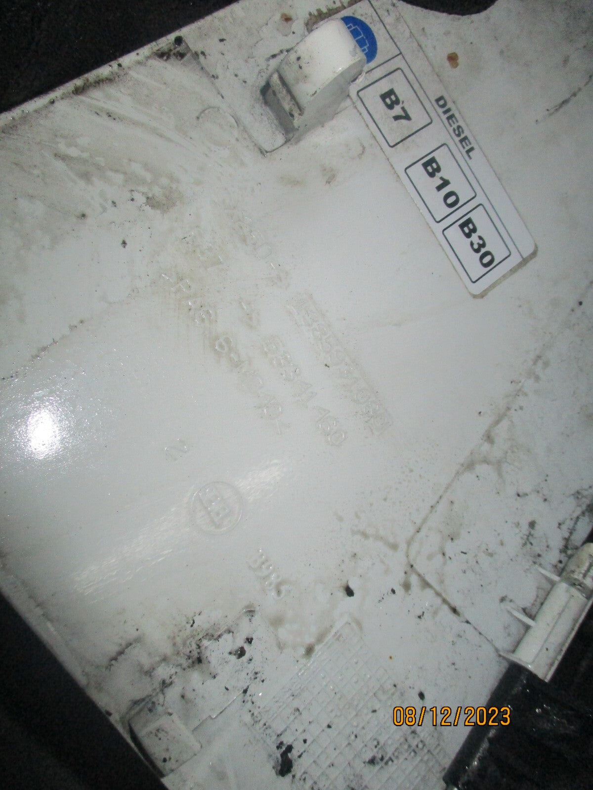 Image #5