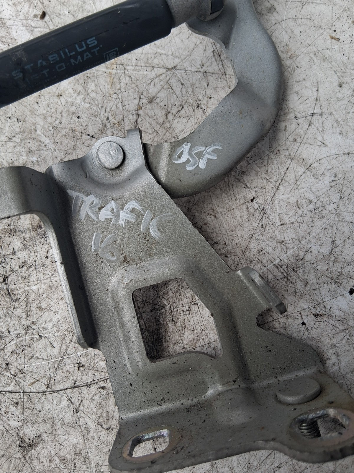 Image #4