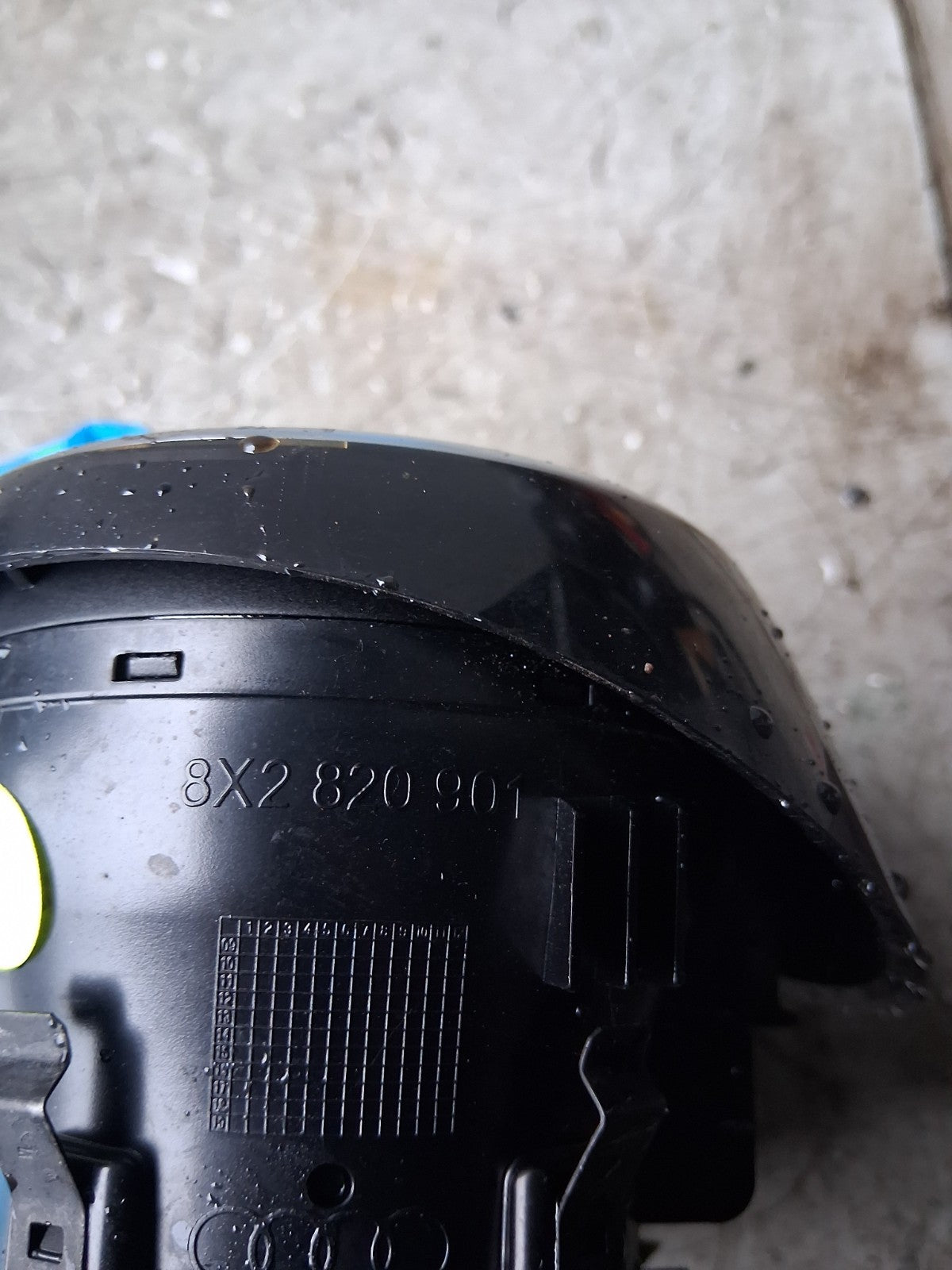 Image #3