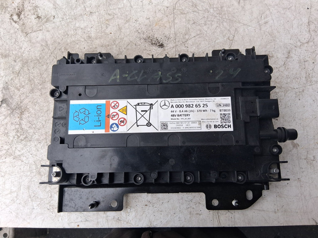 Image #6