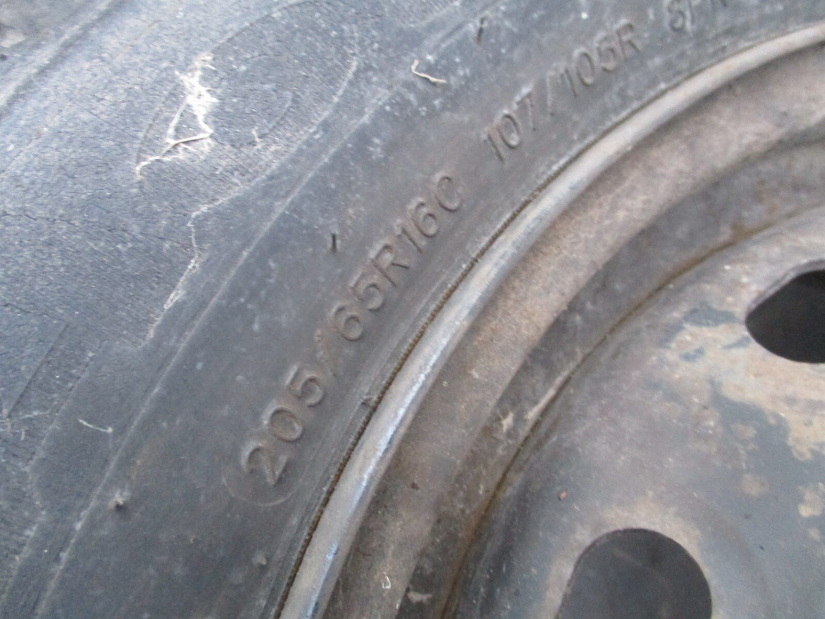 Image #3