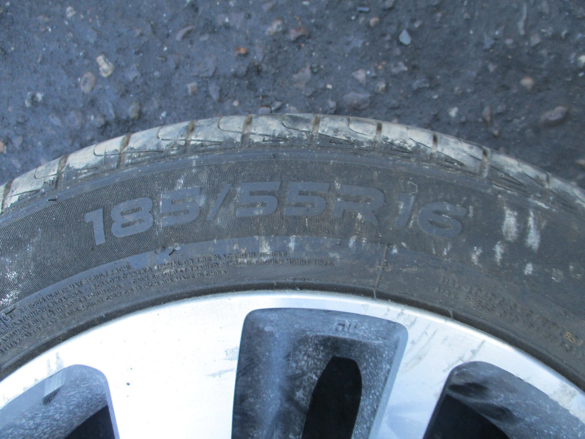 Image #5