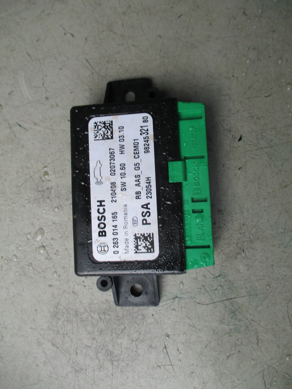 Image #2