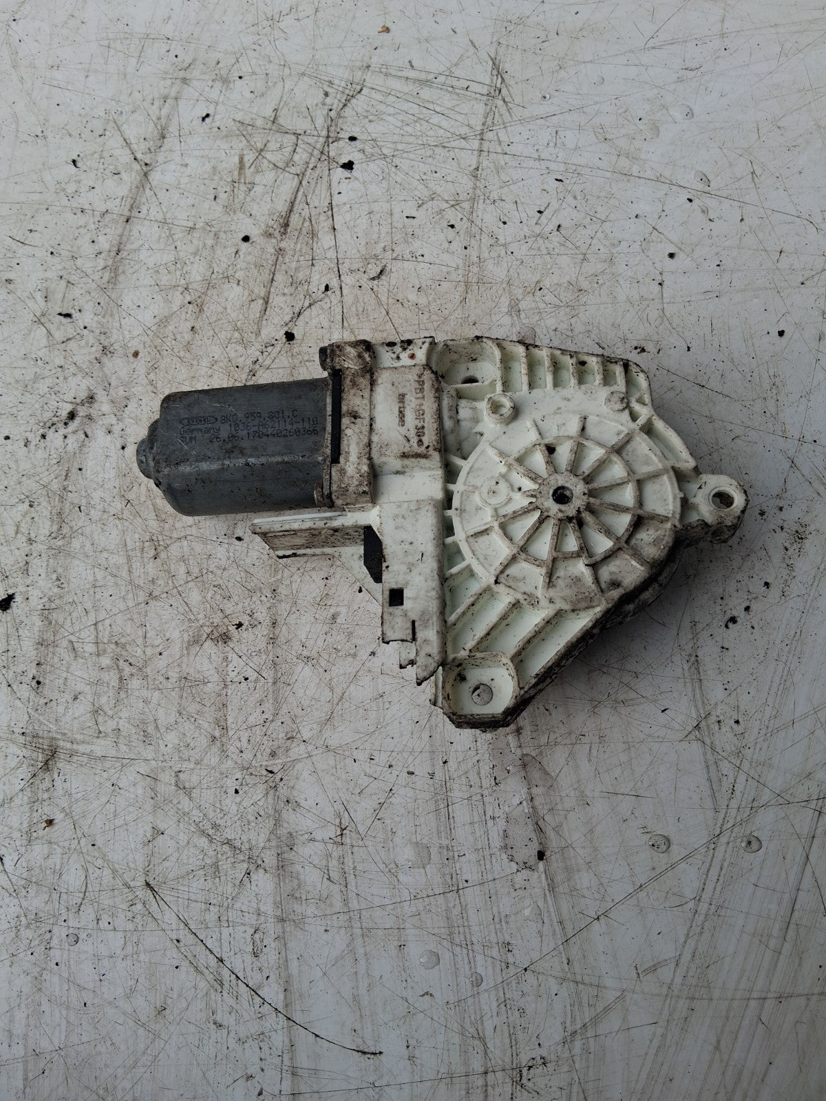 Image #3