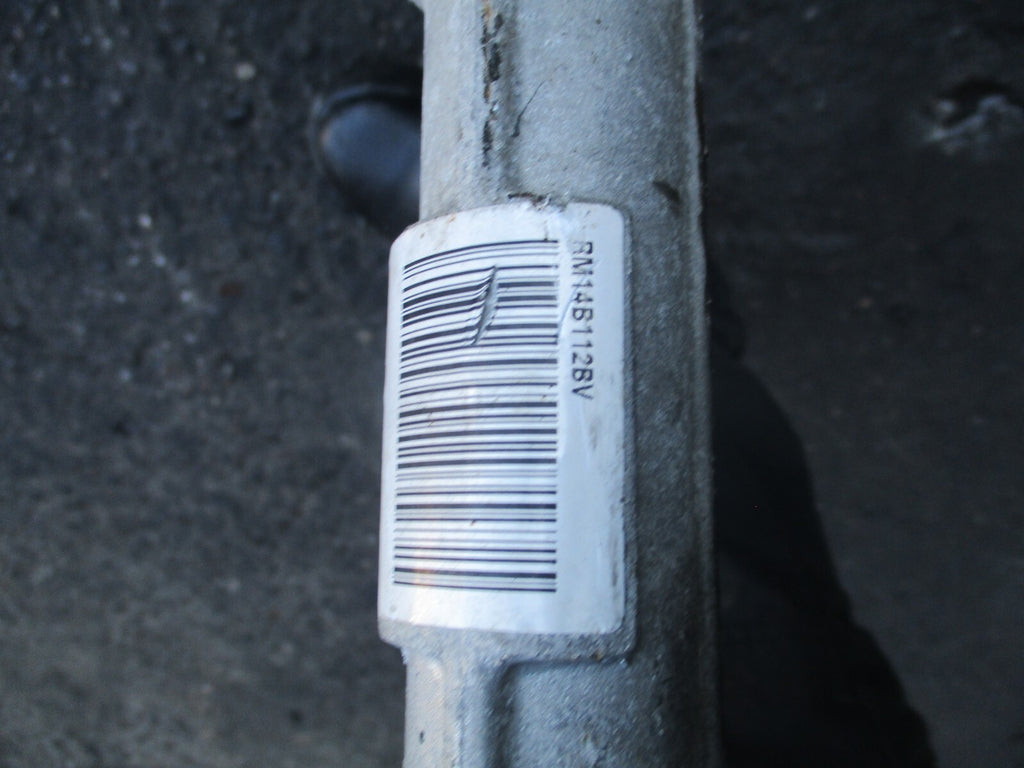 Image #5