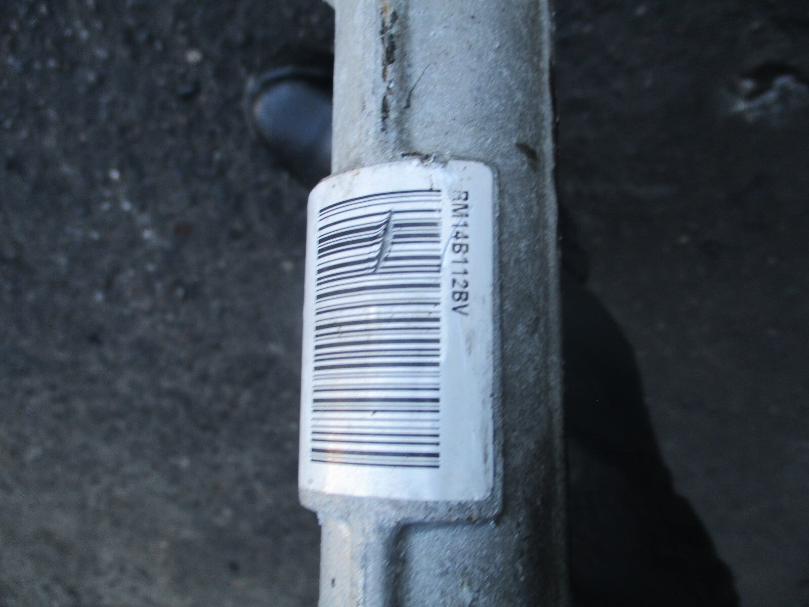 Image #5