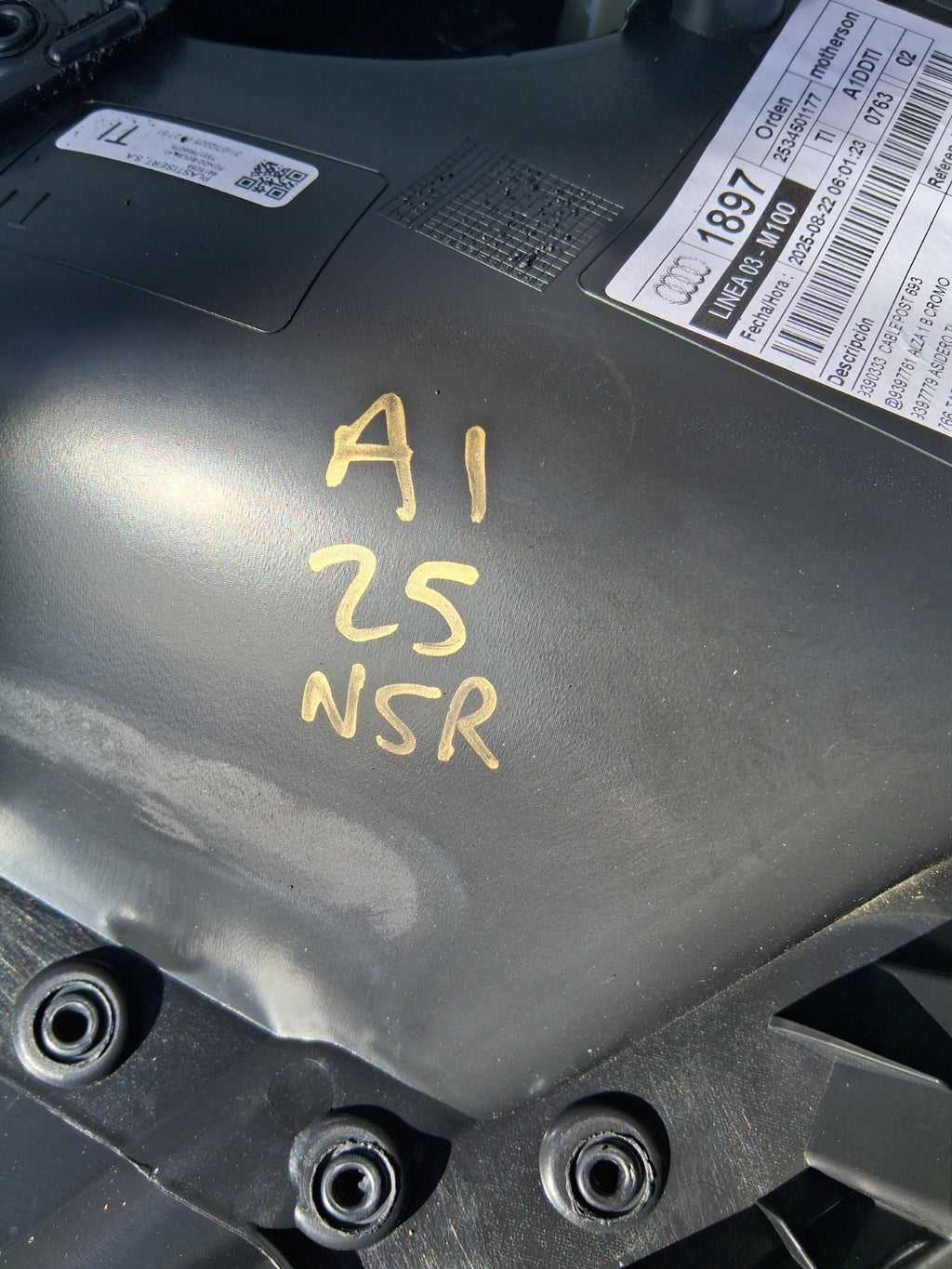 Image #5