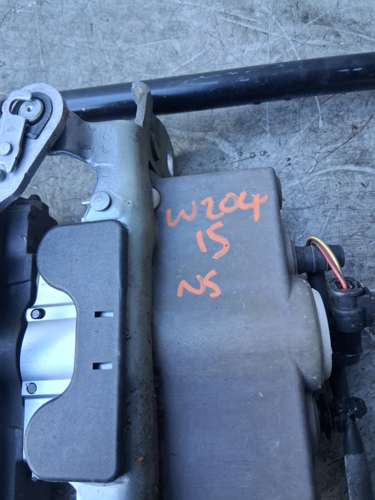 Image #3