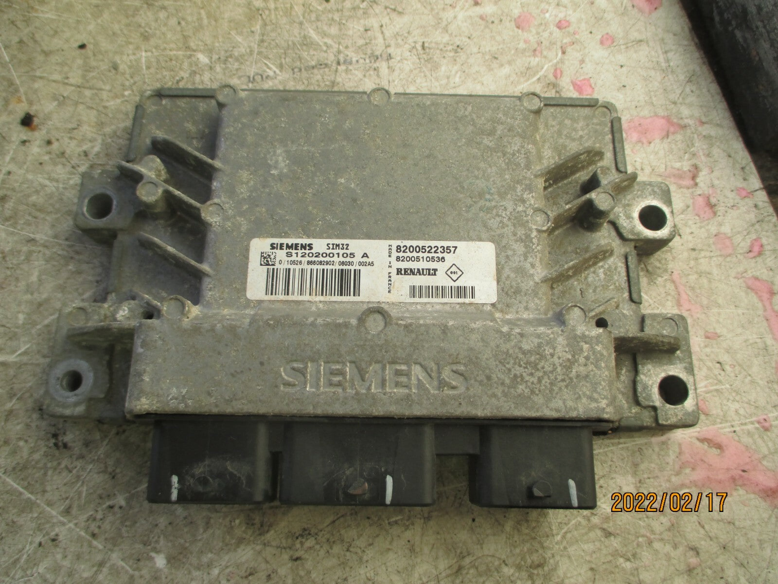 Image #1
