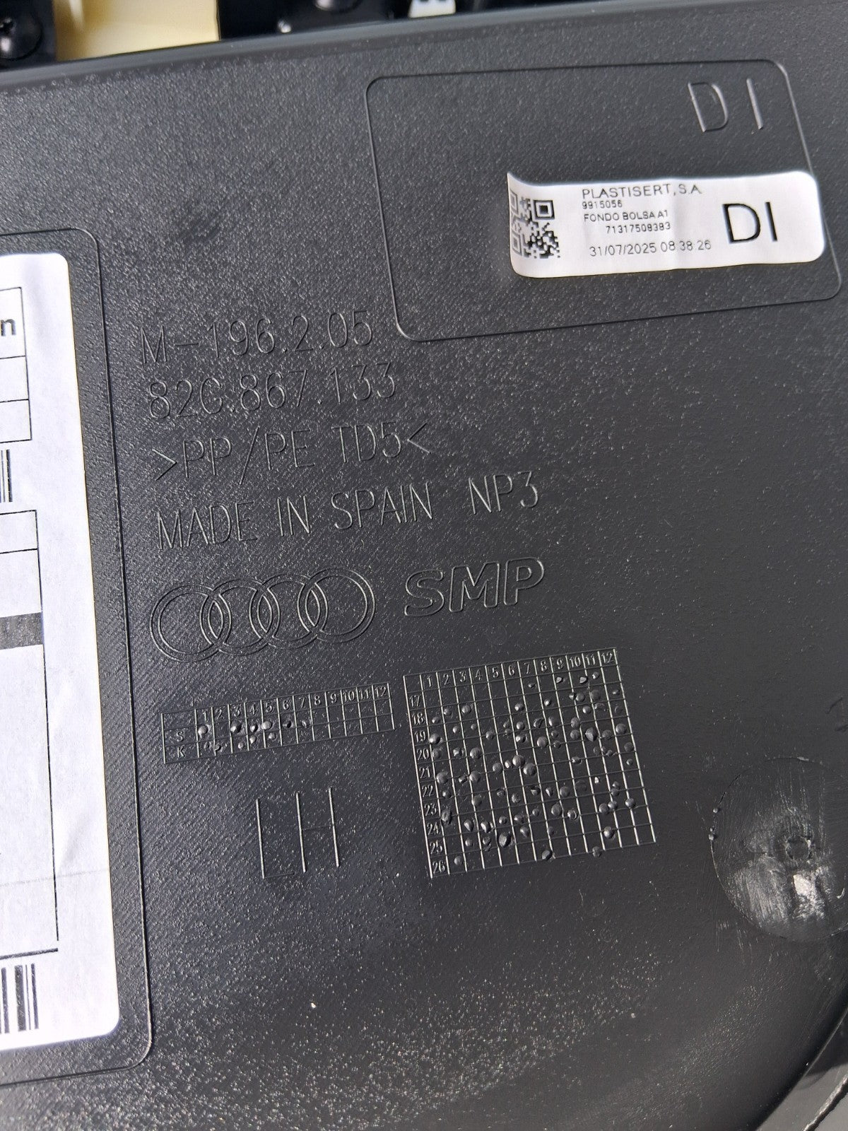 Image #8