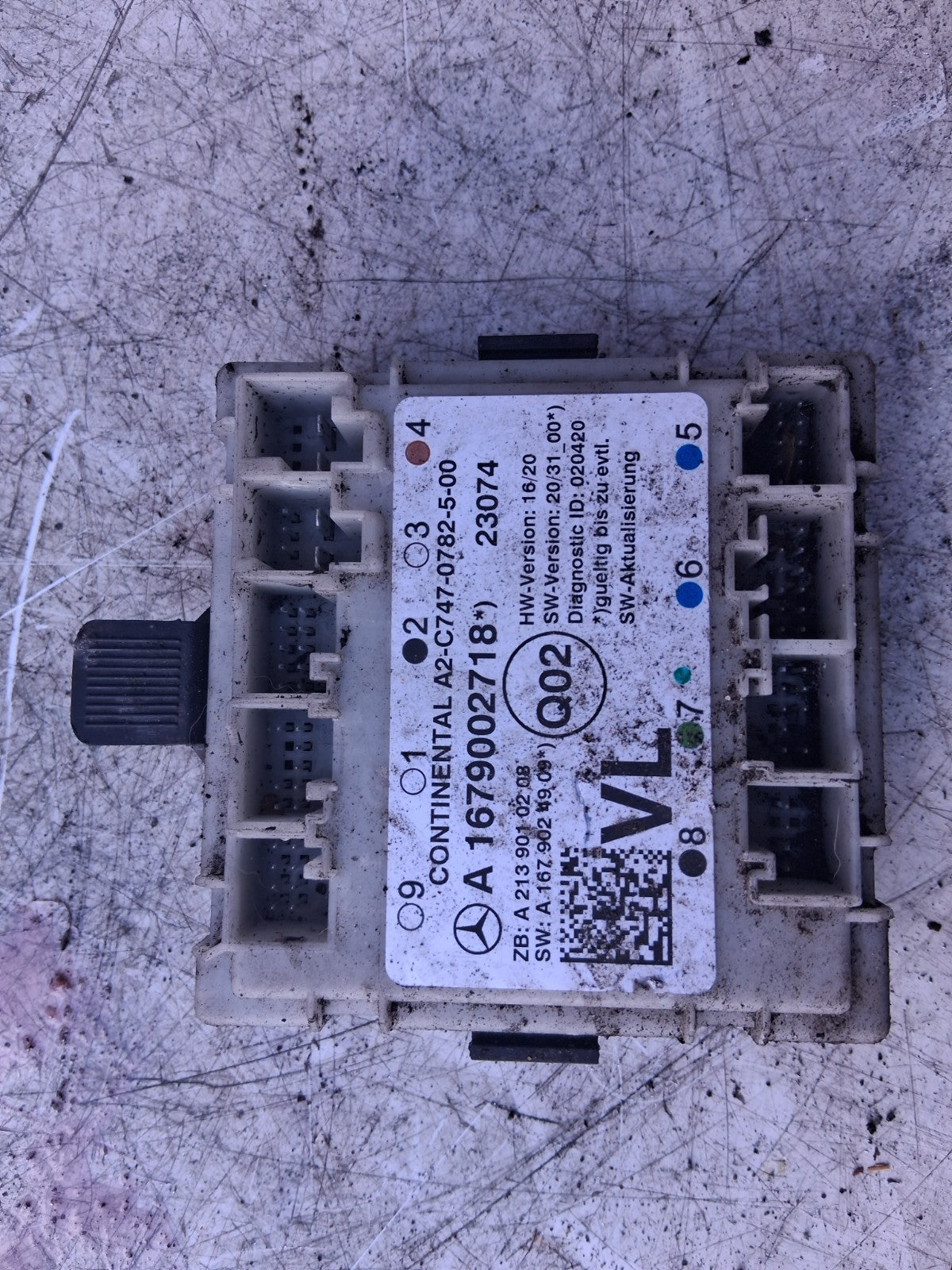 Image #2