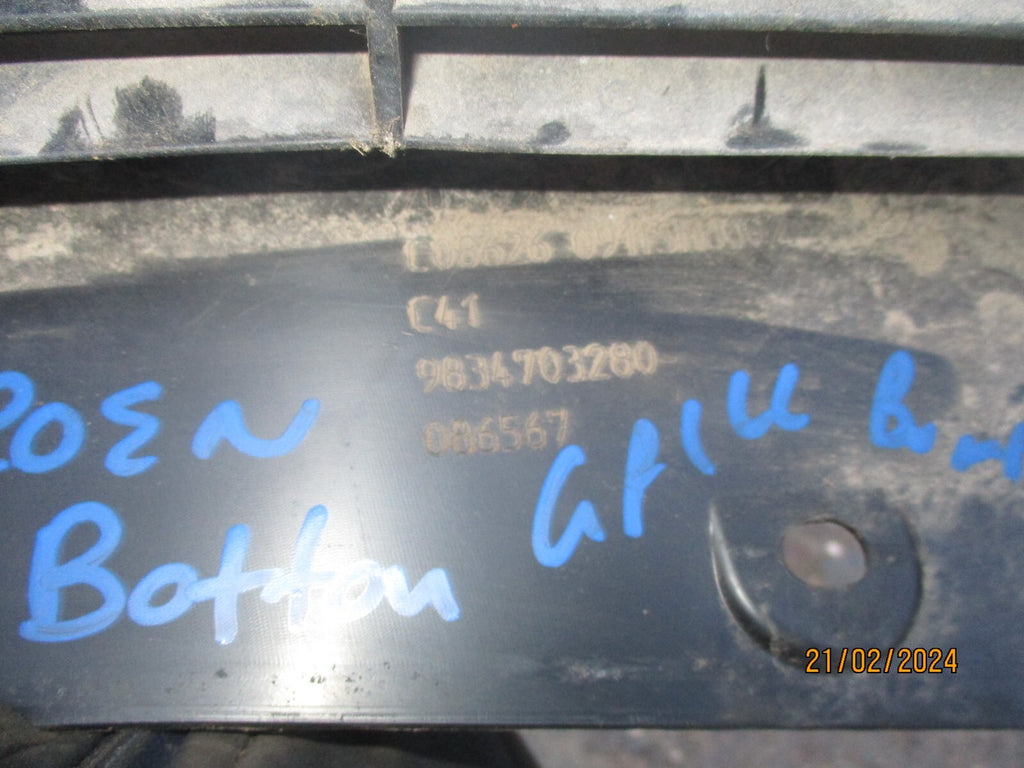 Image #6