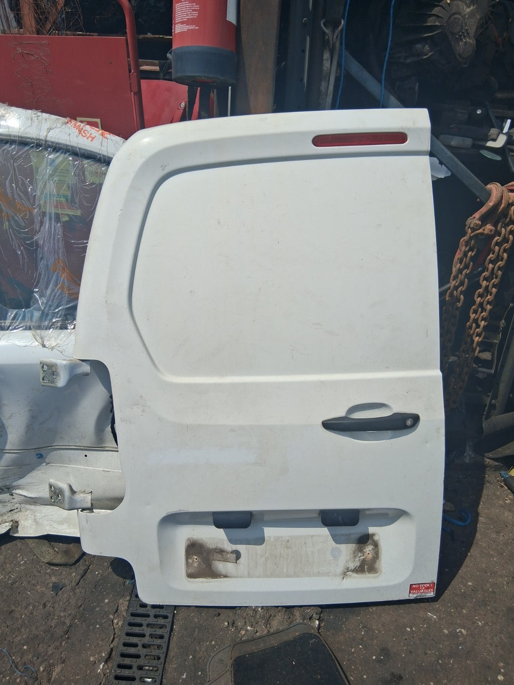 Image #2