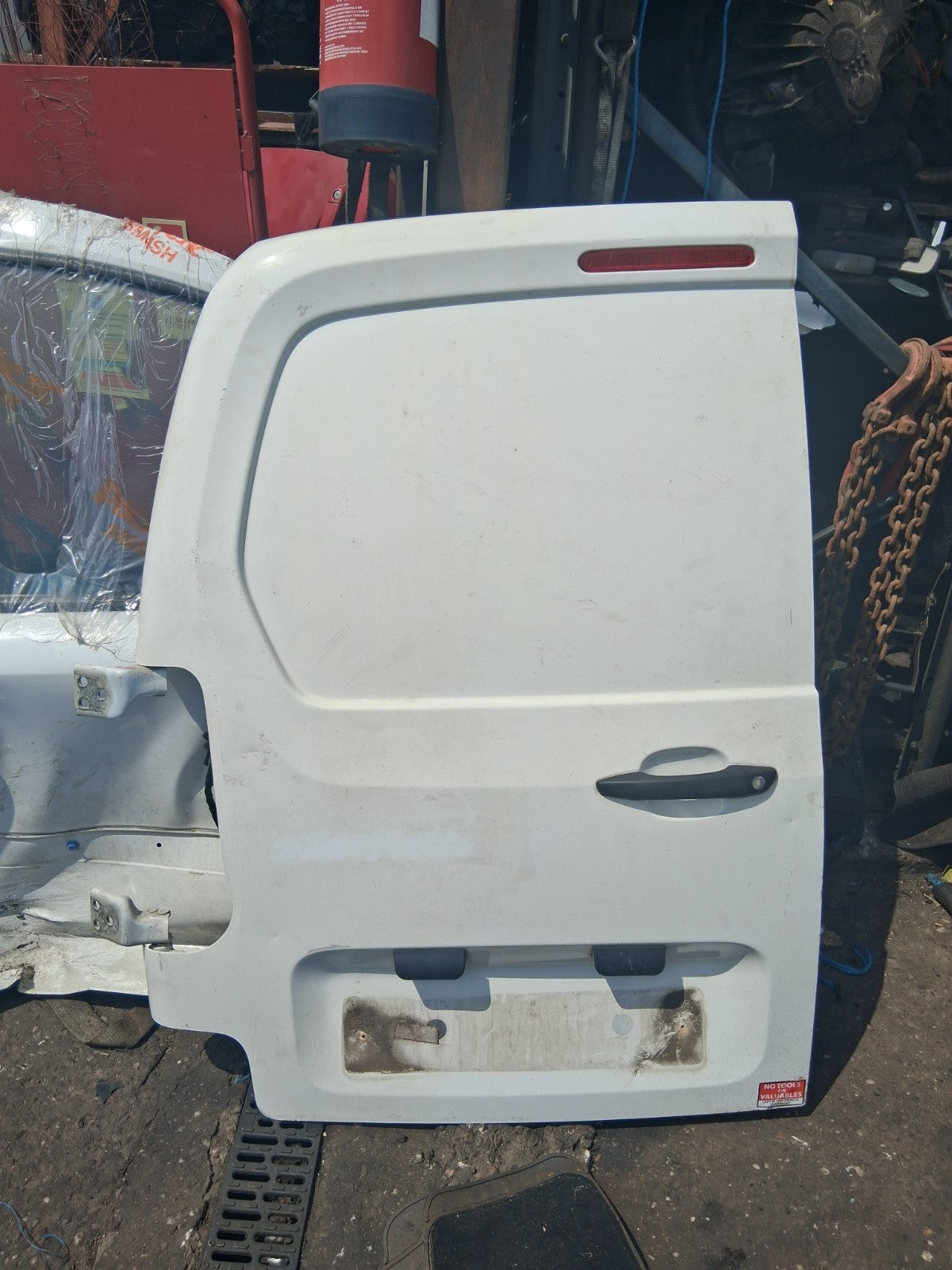 Image #2
