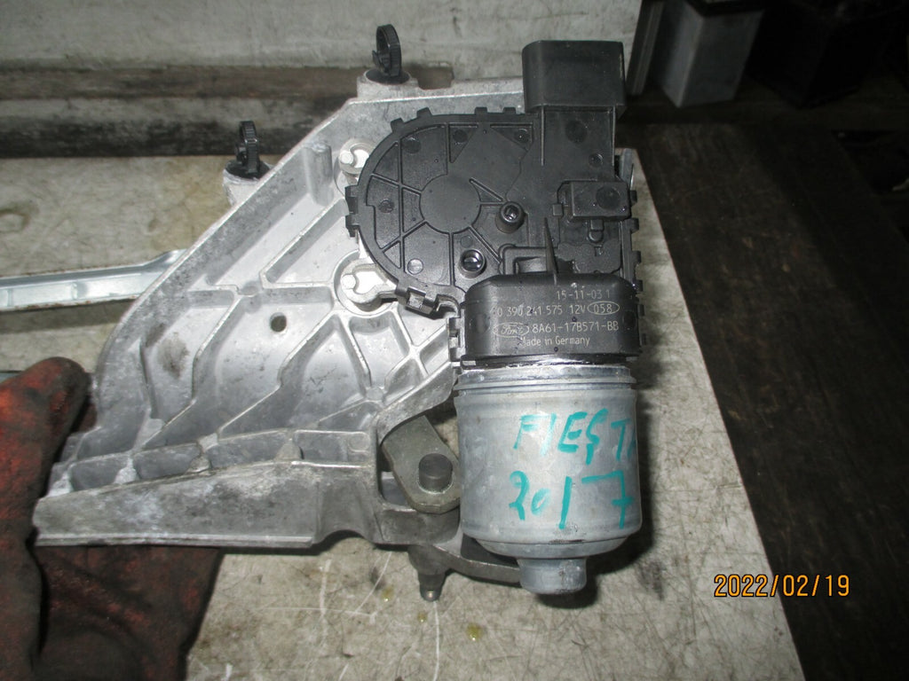 Image #5
