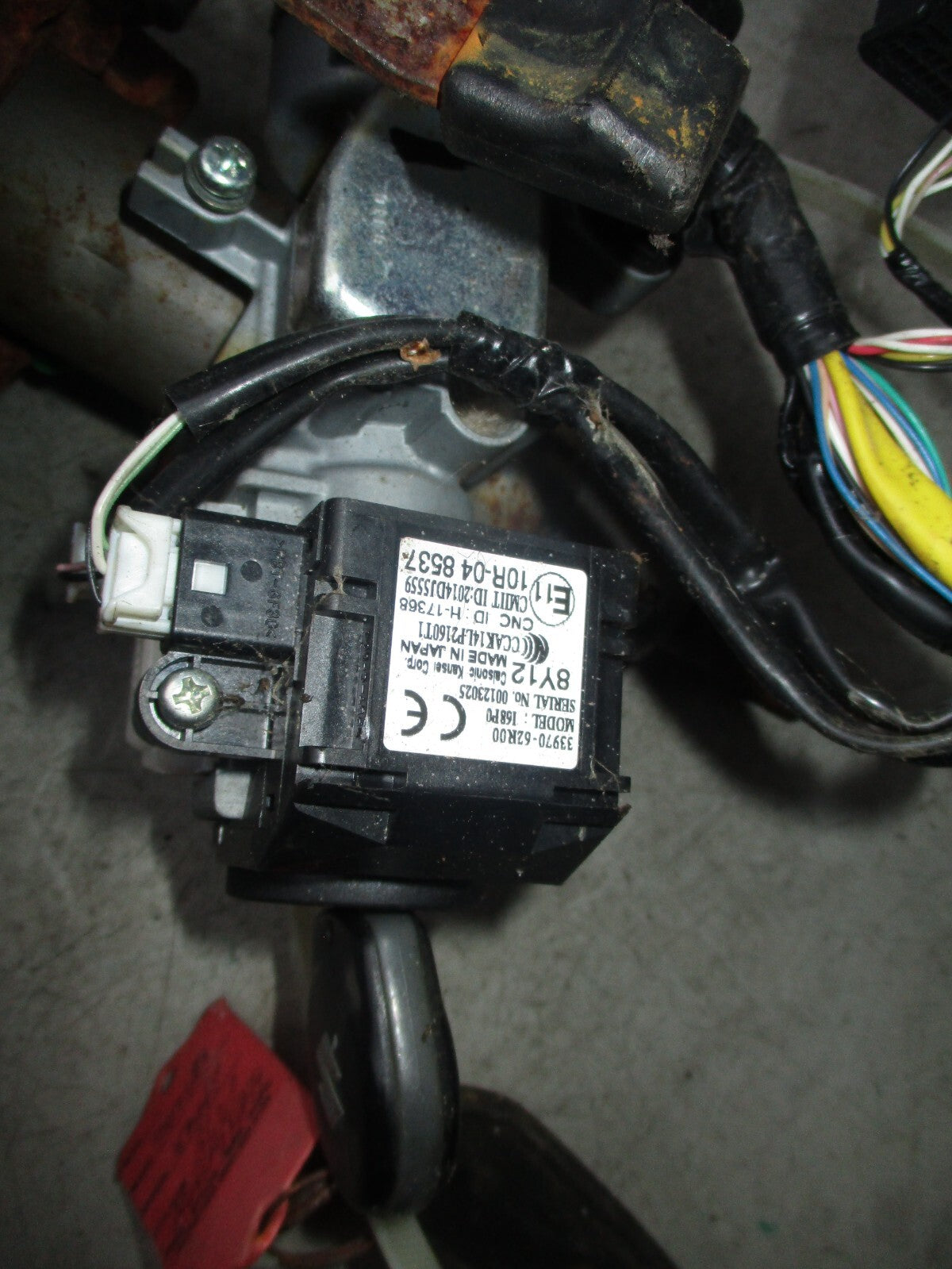 Image #3