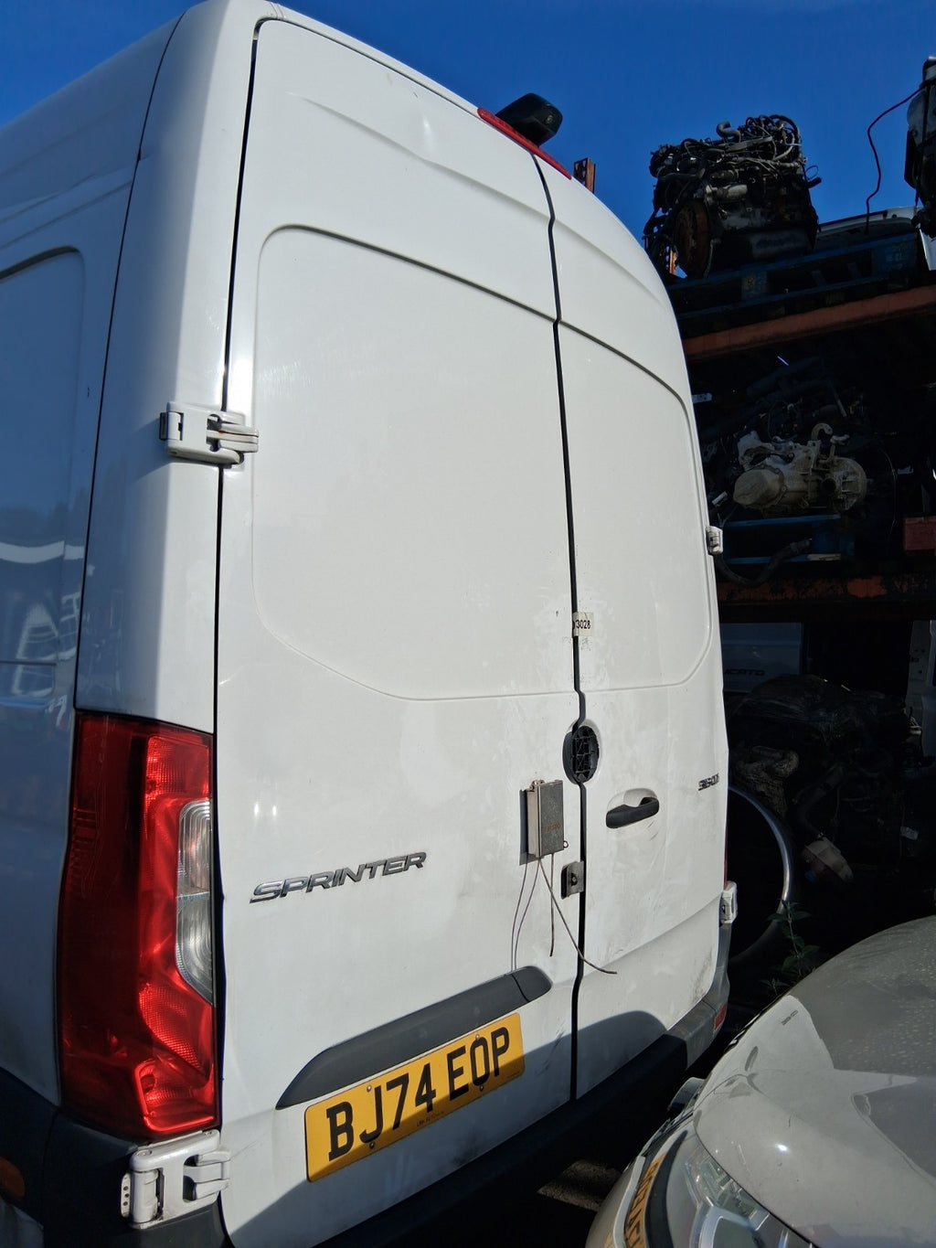Image #8